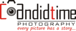 Best Photographer in North Karnataka